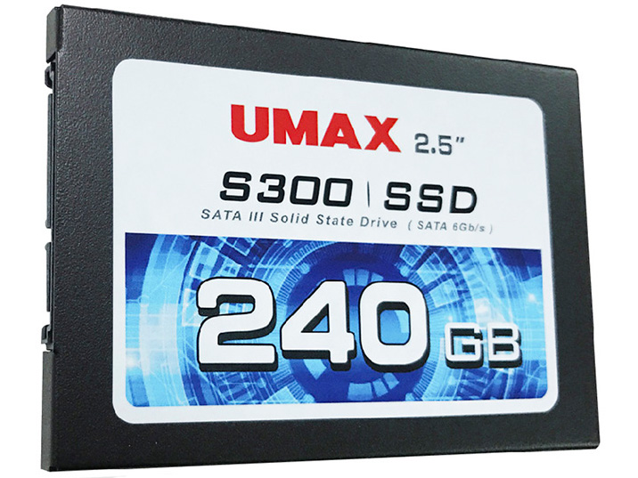 S300 S300TL240K �̐��i�摜