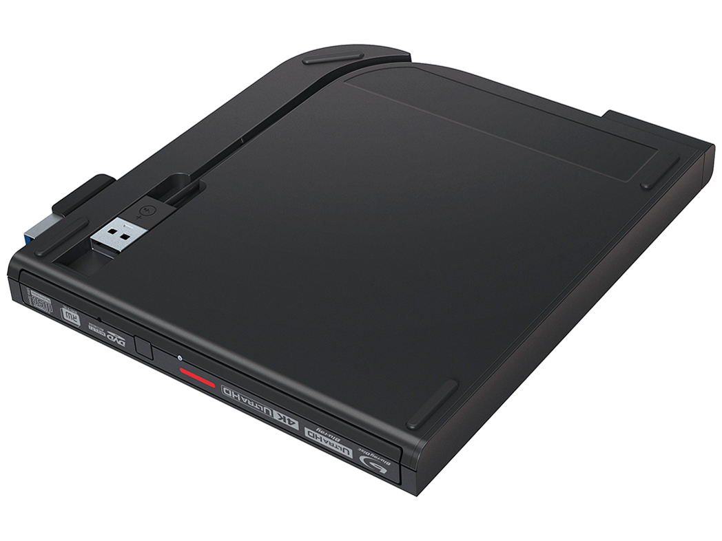 BRUHD-PU3-BK [�u���b�N]