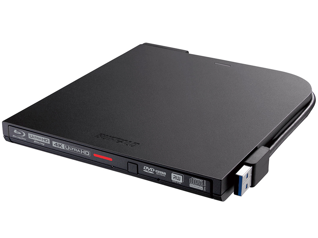 BRUHD-PU3-BK [�u���b�N] �̐��i�摜