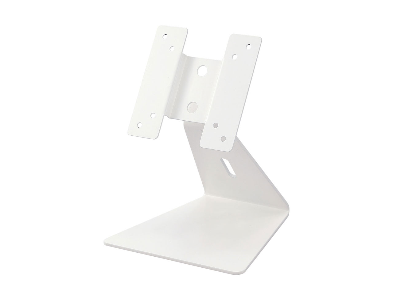 CR-LAST21 �̐��i�摜