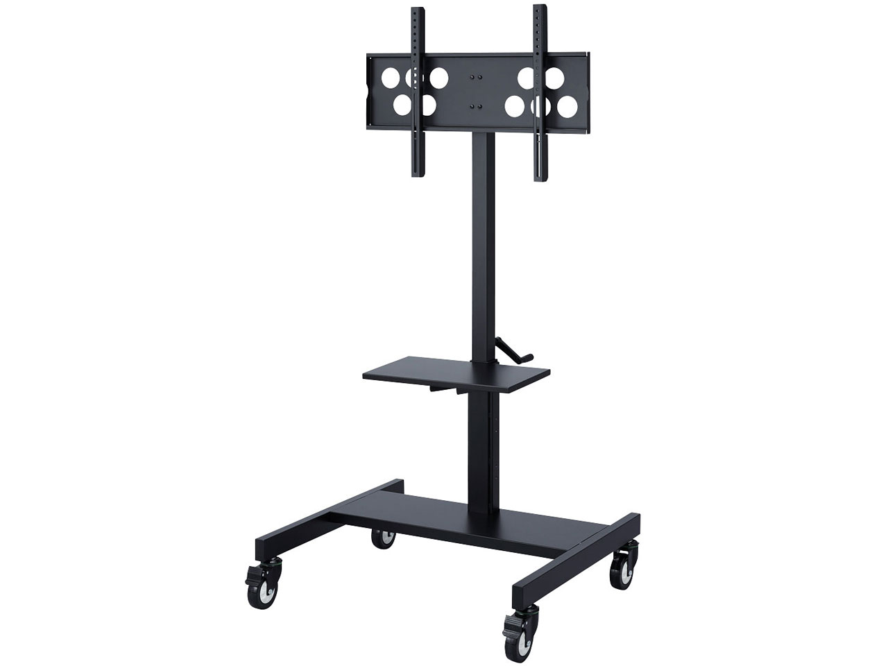 CR-PL25BK [�u���b�N]