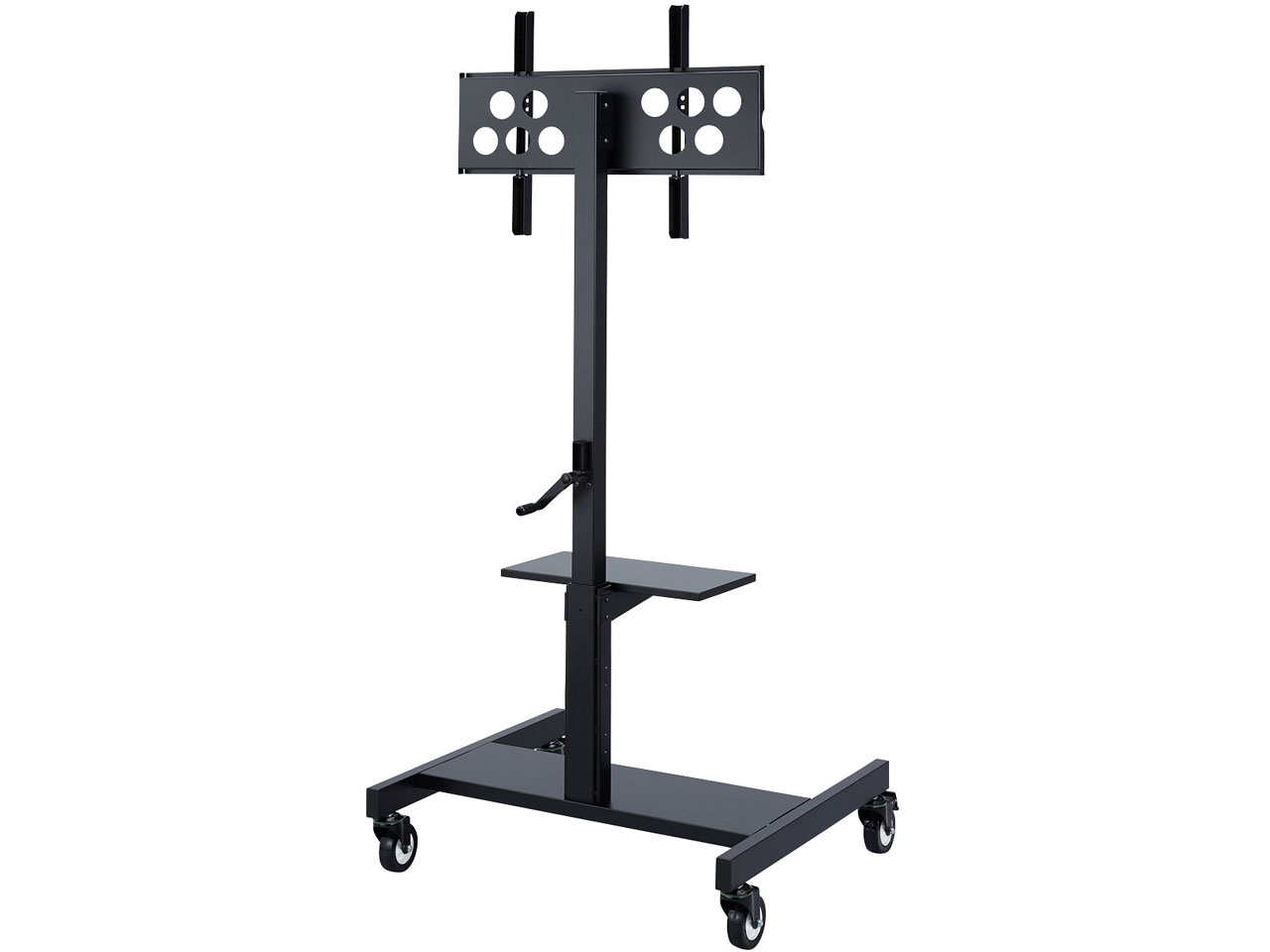 CR-PL25BK [�u���b�N]