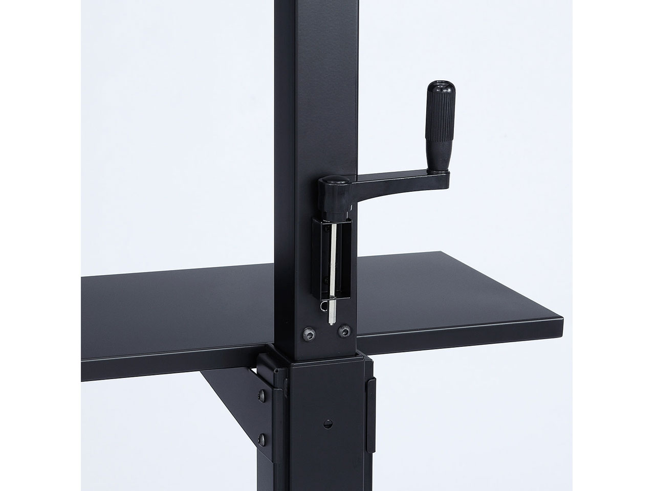 CR-PL25BK [�u���b�N]