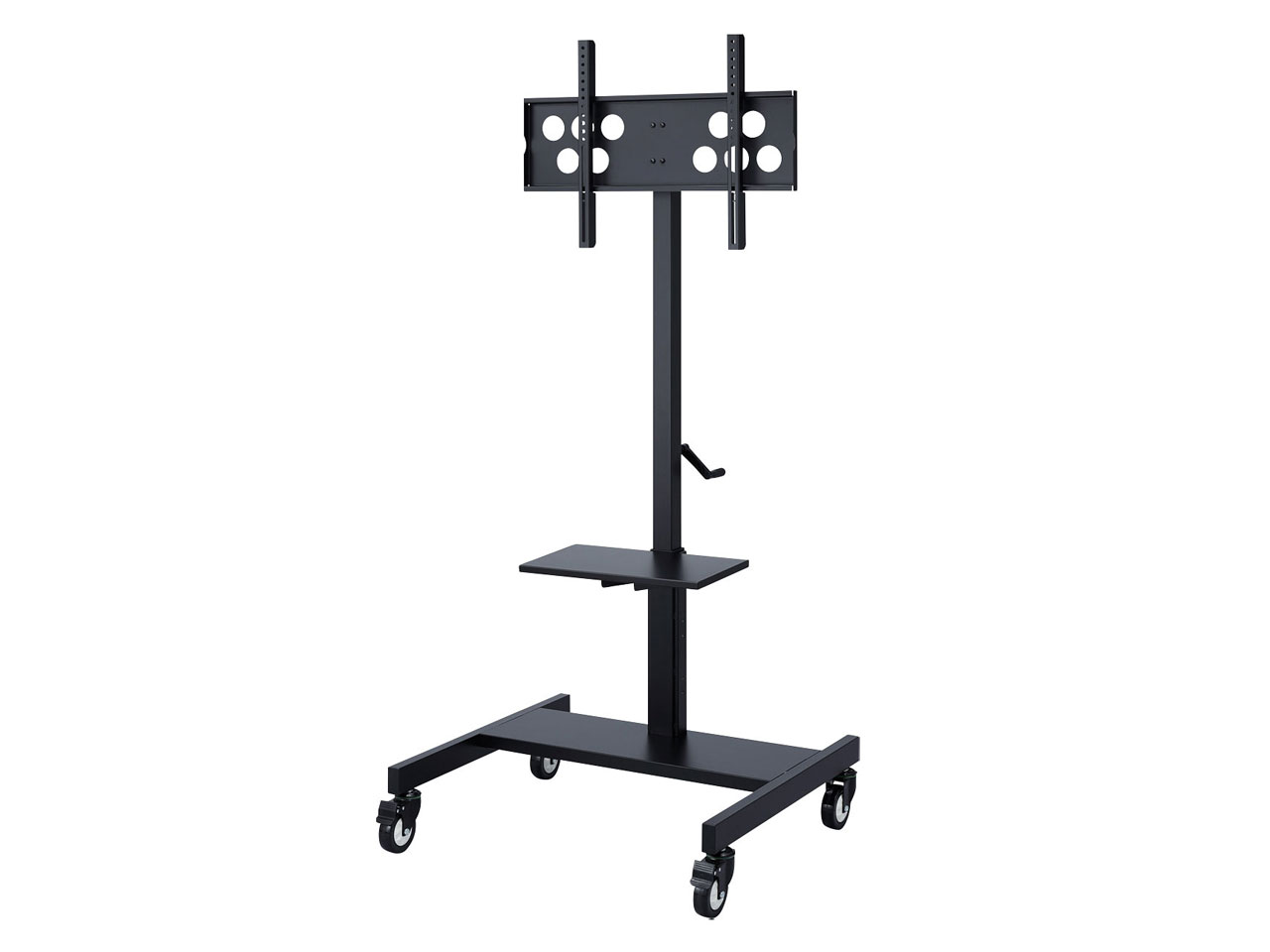 CR-PL25BK [�u���b�N] �̐��i�摜