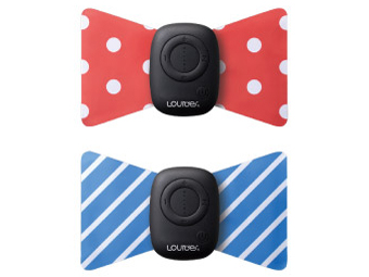 �����h �V�F�C�v�A�b�v���{�� AX-KXL5200rb [���b�h×�u���[] �̐��i�摜