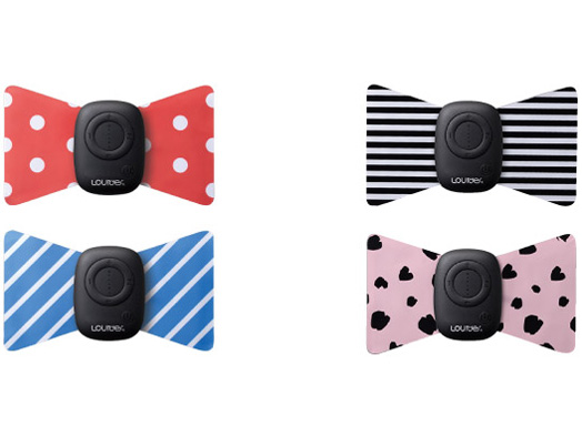 �����h �V�F�C�v�A�b�v���{�� AX-KXL5200bp [�u���b�N×�s���N]