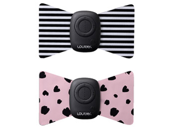 �����h �V�F�C�v�A�b�v���{�� AX-KXL5200bp [�u���b�N×�s���N] �̐��i�摜