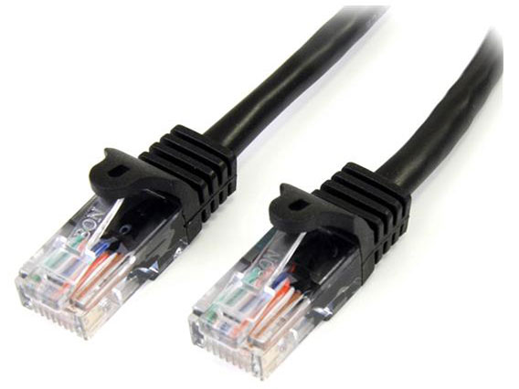 45PAT50CMBK [0.5m �u���b�N] �̐��i�摜