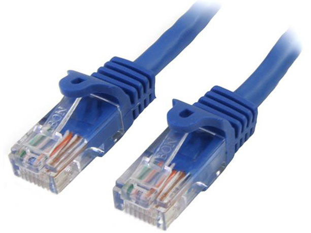 45PAT1MBL [1m �u���[] �̐��i�摜