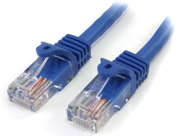 45PAT5MBL [5m �u���[] �̐��i�摜