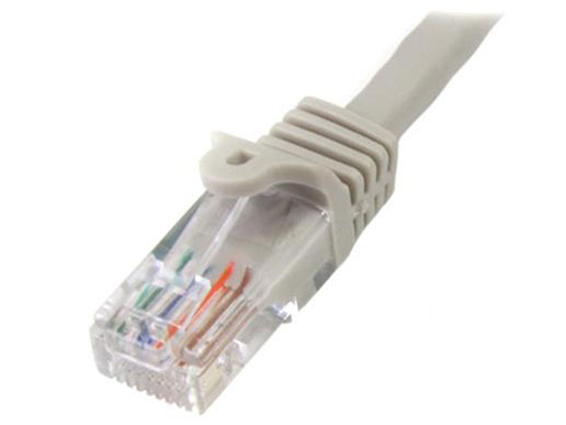 45PAT50CMGR [0.5m �O���[] �̐��i�摜