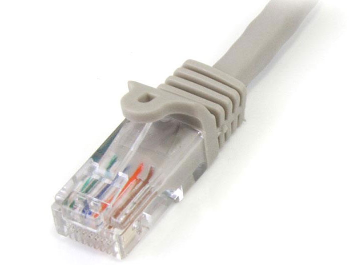 45PAT5MGR [5m �O���[] �̐��i�摜