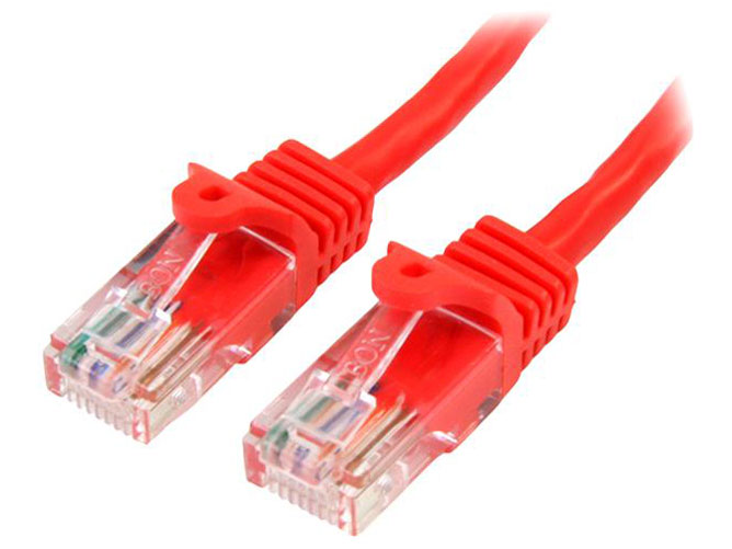 45PAT50CMRD [0.5m ���b�h] �̐��i�摜