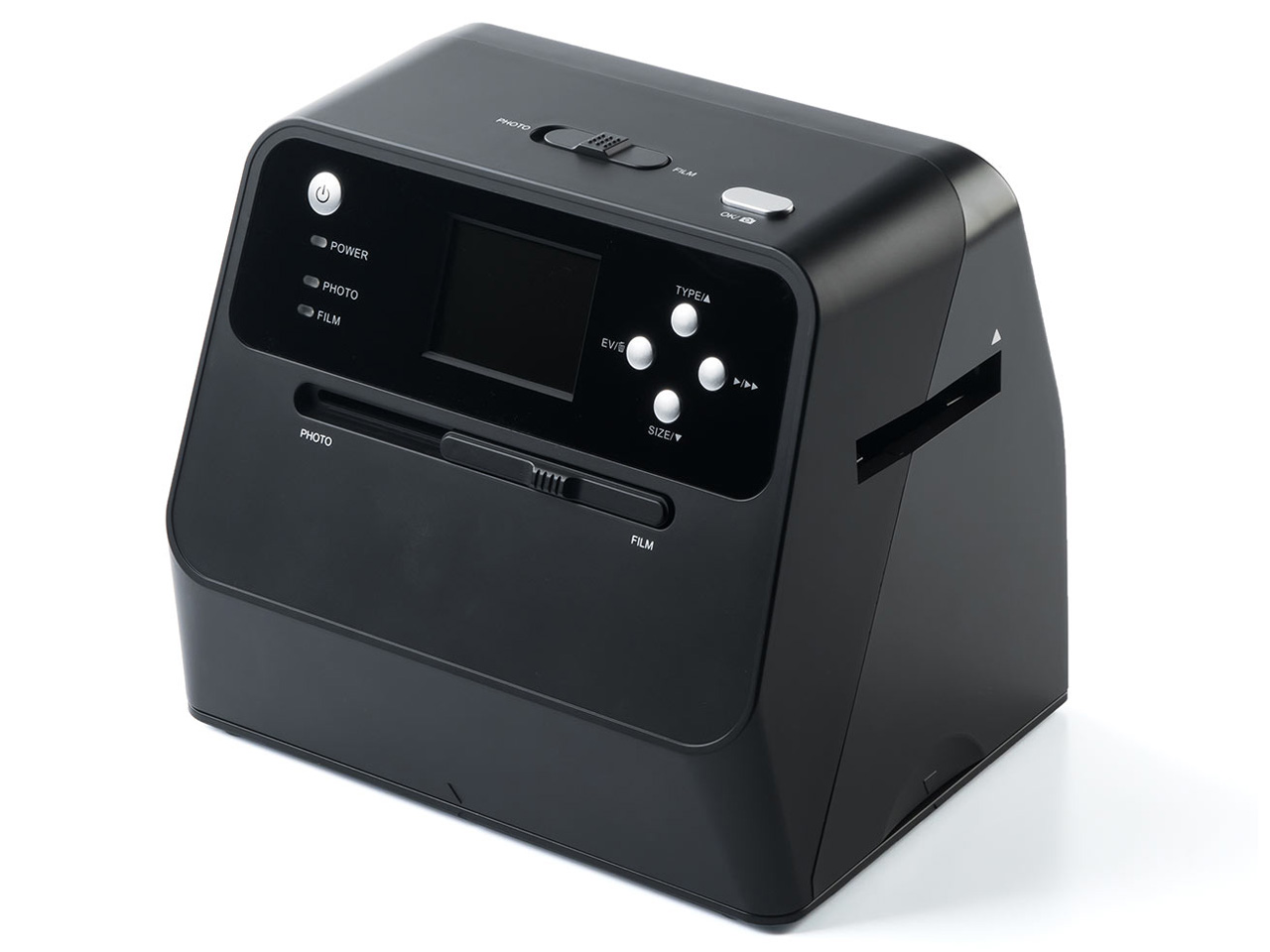 400-SCN041 �̐��i�摜