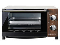 Pieria DOT-1402-DWH [�_�[�N�z���C�g] �̐��i�摜