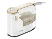 KIRS-01-WN [�z���C�g�S�[���h] �̐��i�摜