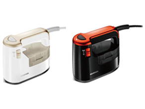 KIRS-01-KR [�u���b�N���b�h]