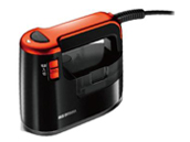 KIRS-01-KR [�u���b�N���b�h] �̐��i�摜