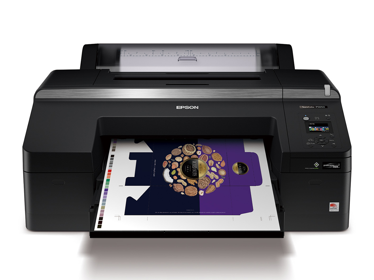 SureColor SC-P5050V