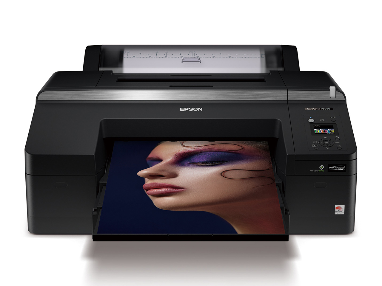 SureColor SC-P5050G