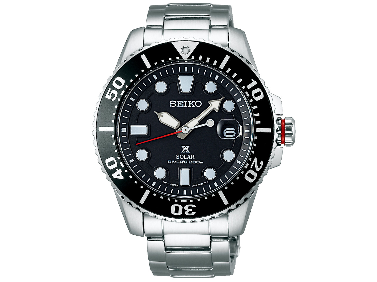 �v���X�y�b�N�X �_�C�o�[�X�L���[�o SBDJ017 �̐��i�摜