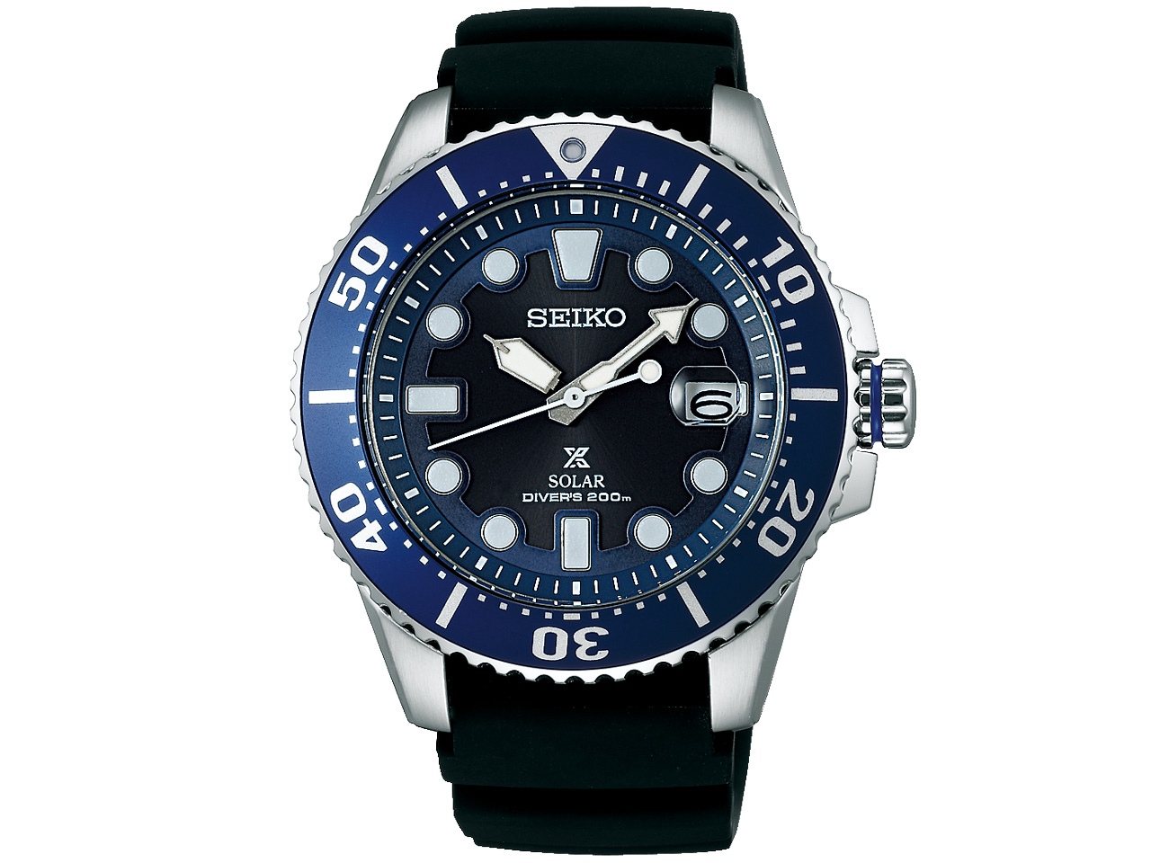 �v���X�y�b�N�X �_�C�o�[�X�L���[�o SBDJ019 �̐��i�摜