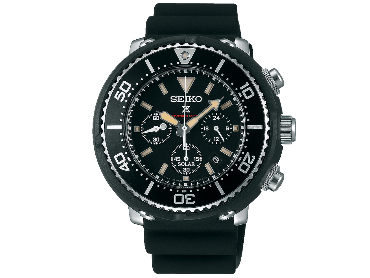 �v���X�y�b�N�X �_�C�o�[�X�L���[�o Limited Edition Produced by LOWERCASE SBDL041 �̐��i�摜