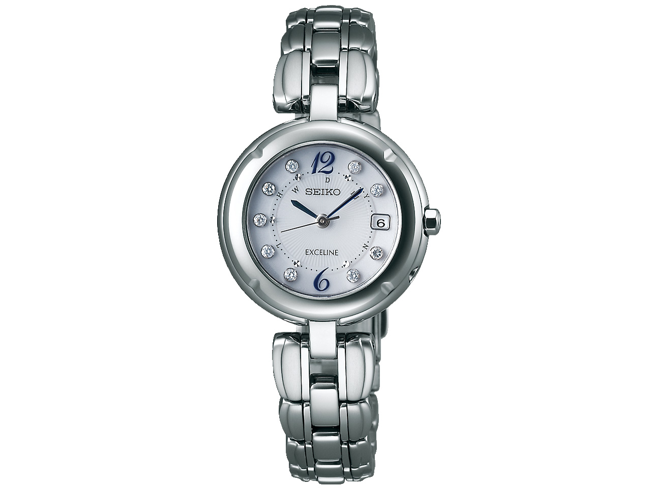 �G�N�Z���[�k �\�[���[�d�g���v SWCW121 �̐��i�摜