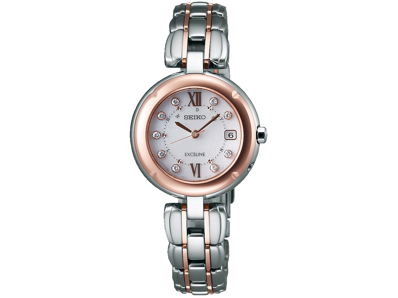 �G�N�Z���[�k �\�[���[�d�g���v SWCW124 �̐��i�摜