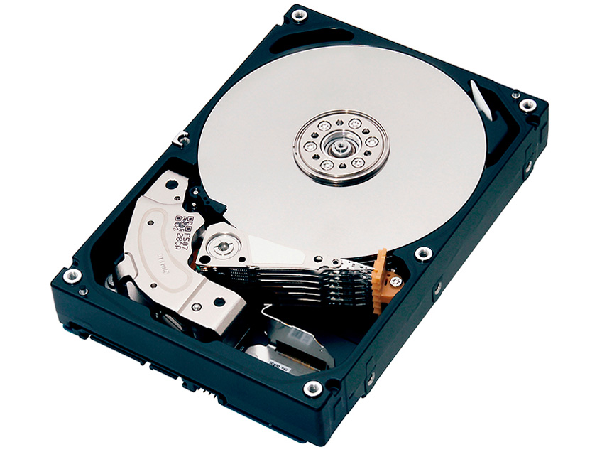 MG05ACA800A [8TB SATA600 7200] �̐��i�摜