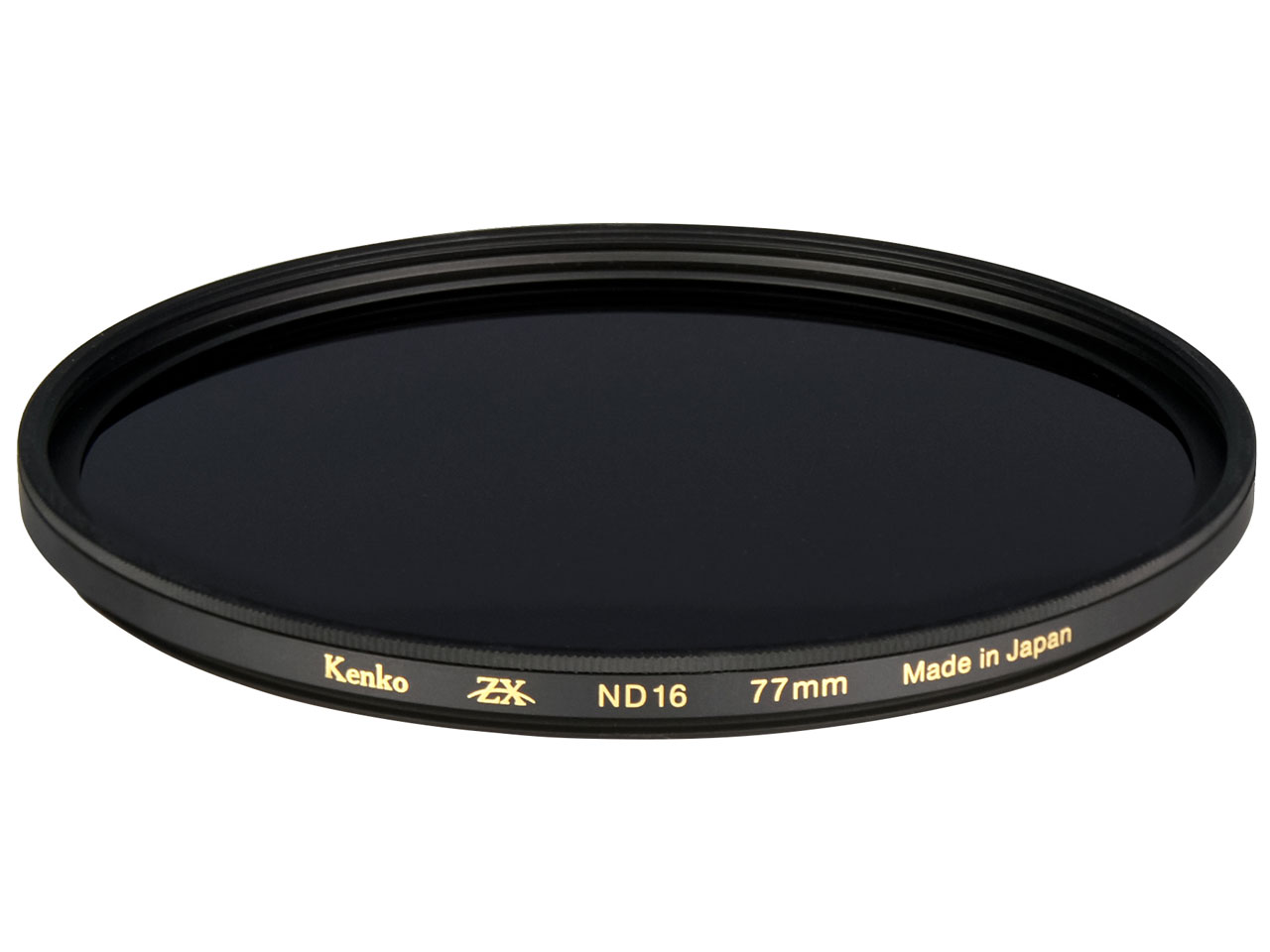 77S ZX ND16 �̐��i�摜