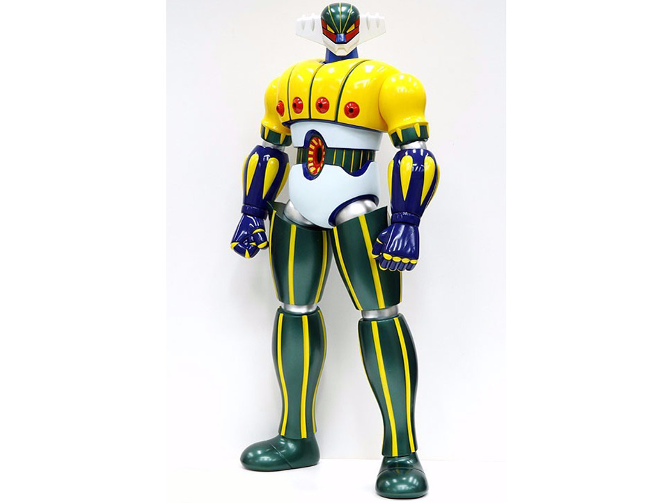 �W�����{�\�t�r �|�S�W�[�O �̐��i�摜