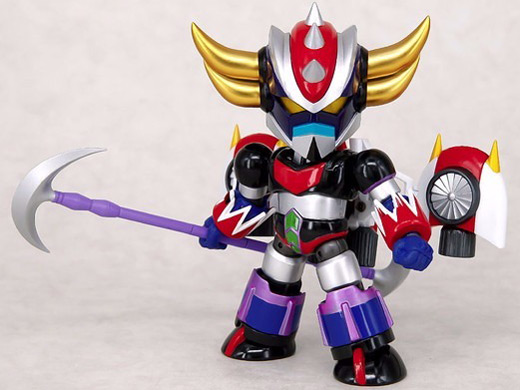 ES���� UFO���{ �O�����_�C�U�[