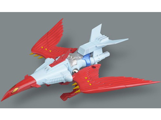 �_�C�i�}�C�g�A�N�V����S�I No.5 �}�V���U�E���[ �f�X�N���X