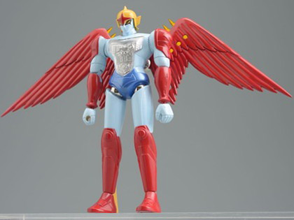 �_�C�i�}�C�g�A�N�V����S�I No.5 �}�V���U�E���[ �f�X�N���X