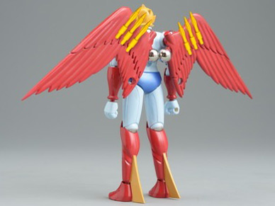 �_�C�i�}�C�g�A�N�V����S�I No.5 �}�V���U�E���[ �f�X�N���X