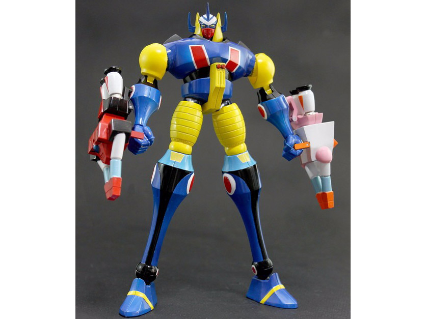 �_�C�i�}�C�g�A�N�V�����I No.43 �}�O�l���{ �K�E�L�[��