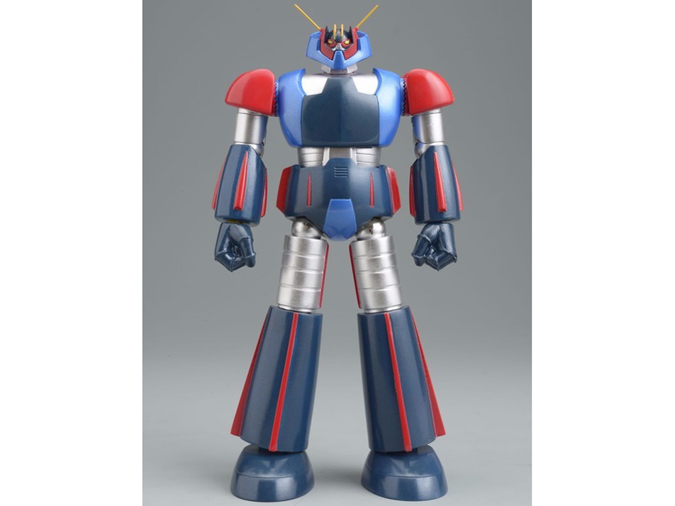 �_�C�i�}�C�g�A�N�V�����IHYBRID No.4 �O���C�U�[X