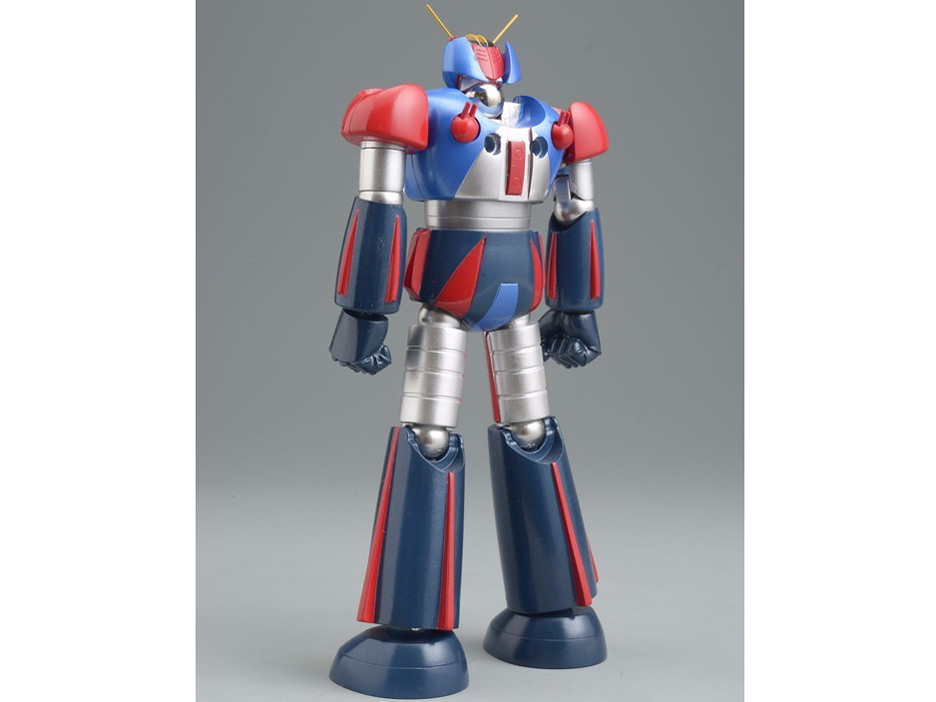 �_�C�i�}�C�g�A�N�V�����IHYBRID No.4 �O���C�U�[X