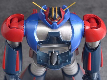 �_�C�i�}�C�g�A�N�V�����IHYBRID No.4 �O���C�U�[X