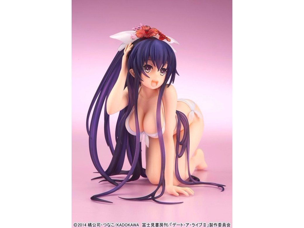 �f�[�g�E�A�E���C�uII 1/8 �铁�_�\��