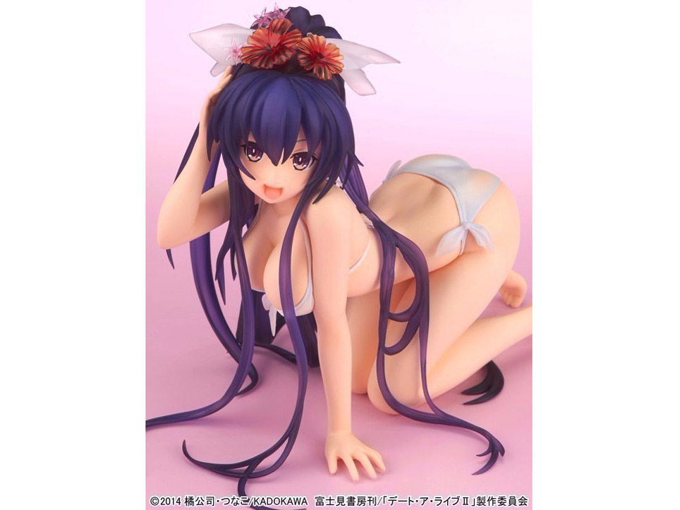 �f�[�g�E�A�E���C�uII 1/8 �铁�_�\��