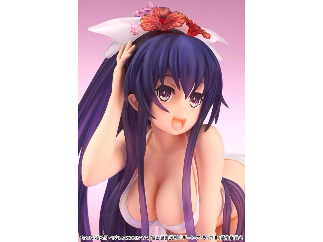 �f�[�g�E�A�E���C�uII 1/8 �铁�_�\��