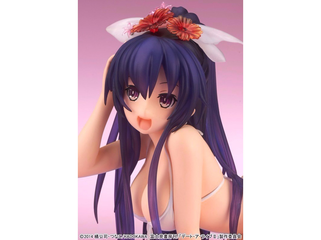 �f�[�g�E�A�E���C�uII 1/8 �铁�_�\��