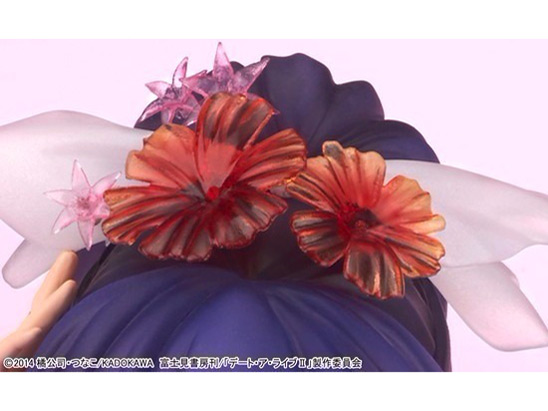 �f�[�g�E�A�E���C�uII 1/8 �铁�_�\��