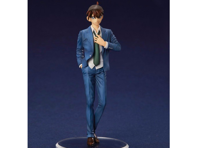 ���T��R�i�� �H���V��