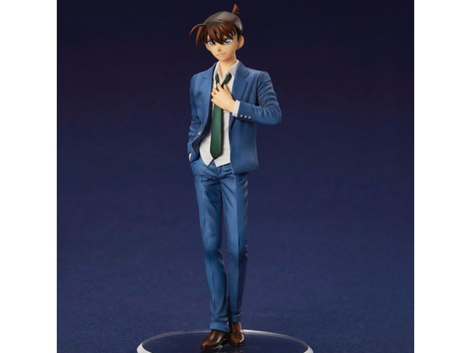 ���T��R�i�� �H���V��