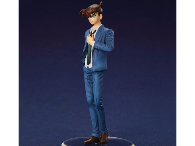 ���T��R�i�� �H���V��