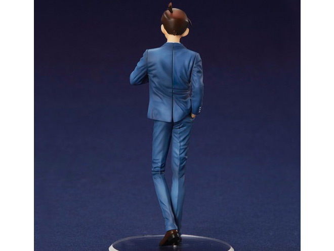 ���T��R�i�� �H���V��