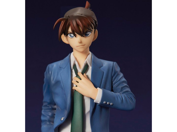 ���T��R�i�� �H���V��